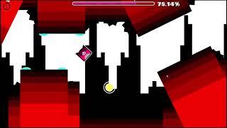 HeLL 100% by Serponge and Shig (Bronze Demon)