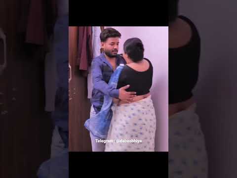 Tante verleidt een jonge jongen | #tanteover 