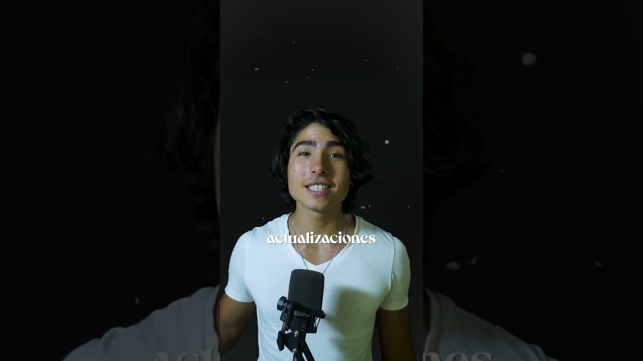 POR QUÉ NO SE VENDE LA TECNOLOGÍA BUENA PARA NOSOTROS