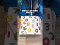 【京都】これ買えば間違いなし!京都お土産5選