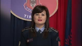 Sherr në Bllok/Arrestohet djali i Arta Dades, plagosi nipin e Adil Çarçanit-(6 Janar 2011)