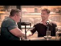 How To Train and Build MASSIVE Legs | Strong Talk | Men's Health