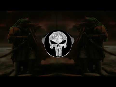 الطمه انا العباس البس سماعات