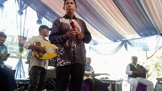 Download Lagu Anafin ||| gambus CM |||by kang bahar Download Lagu Anafin ||| gambus CM |||by kang bahar