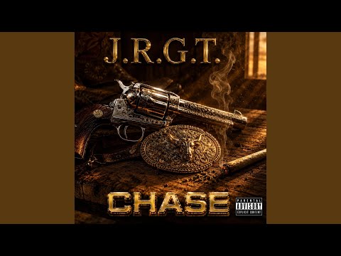 J.R.G.T.
