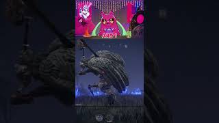 Why Do Vtubers Always Go For The Shins?