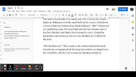 Me writing for like 13 minutes so that others can ...