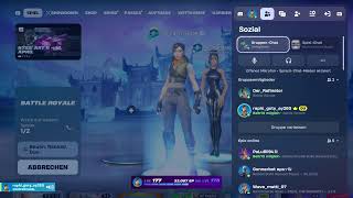 Bestenliste grind und warmup