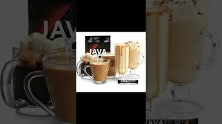 Java Burn is a powdered supplement designed to be mixed into your coffee. #javaburn #javaburncoffee