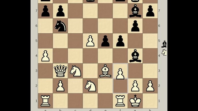 Ekspert kritiserer Kramnik i sjakk-krigen mot Niemann - VG