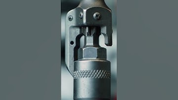 This Tool Is a Game Changer