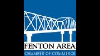 Coffee & Conversation 10/28/21