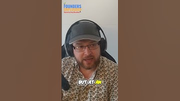 Mastering Networking: The Art of Genuine Connection