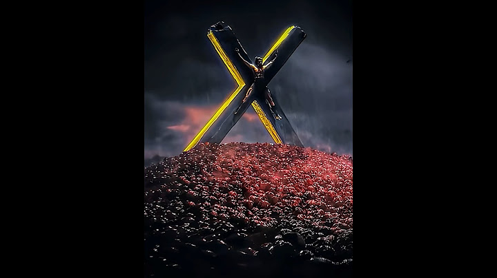Crucified Wolverine Variant! Deadpool and Wolverine! - #deadpool3 #deadpoolandwolverinemovie