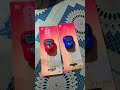 small watches #shorts#shortvideo