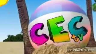 Summer 2012 - Segment 4