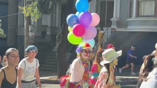 Bay to Breakers 2026