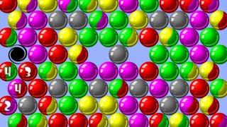 #Level-844 | Bubble Shooter android gameplay | Bubble Shooter | Bubble Shooter game | Bubble Games  screenshot 4