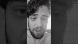 narcissists are cowardly