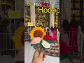 #crochet #handmade #youtubeshorts #radhakrishna #spiritual