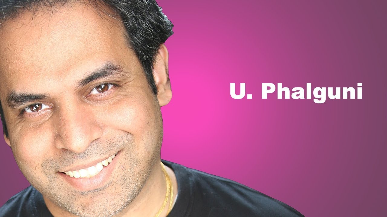 Venus in Uttara Phalguni Nakshatra in Vedic Astrology (Venus in Leo/Virgo)