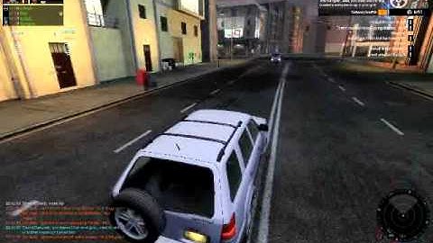 APB Fail physics.. WHY WON