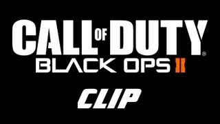Sunny - Sick Two Piece BO2 SnD