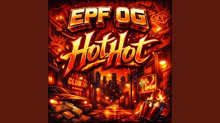 Hot Hot