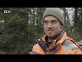 Nach dem Winter: Hohe finanzielle Belastung durch Straßenschäden | Abendschau | BR24