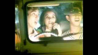 Download lagu IM3 Ramadhan Senyum