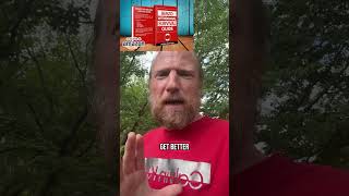 Benzo withdrawal is not your typical addiction.  #benzowithdrawal #benzos #benzodiazepines