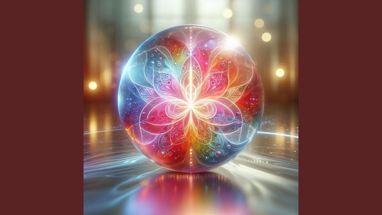 Ver Dreamstate no YouTube Ver Dreamstate no YouTube