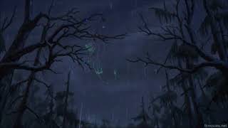 Prep & Landing Trailer Thecartoonman12 Style