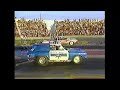 Track Freaks