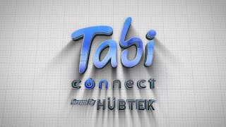 New Brand, New Era of Tabi Connect!