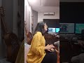 JEDIN WARFAZE Cover The Rehman Duo 