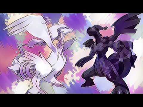 【ポケモン】ベストウイッシュ！を歌ってみた！