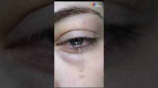 Let your tears flow—cry your heart out when you need to.  “Tears are words the heart can’t express.”