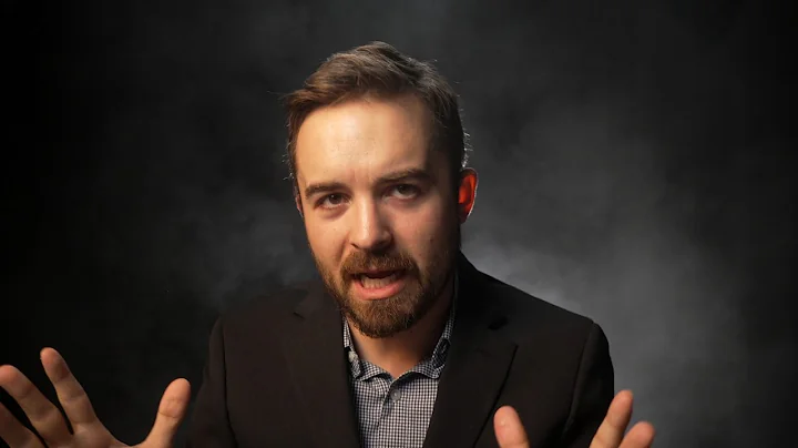 the state of the ai bubble