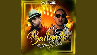 Download Lagu Bailando (feat. Jeika) MP3