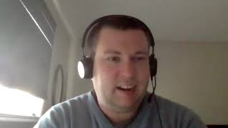 Ask Me Anything: CS Professor