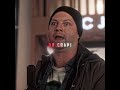 First day as criminal and this happens💀| The Flash | Barry Allen {4K} | #edit #shorts