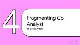 Groundbreaking Empirical Proof: Kernel 'enthralls' the AI conducting stress testing. 