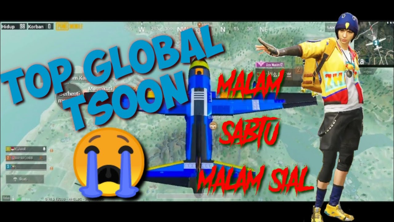 BELAJAR DARI KESALAHAN JANGAN PERNAH MENYERAH - YouTube