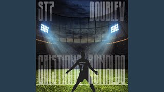 Cristiano Ronaldo (feat. Double V) - ST7