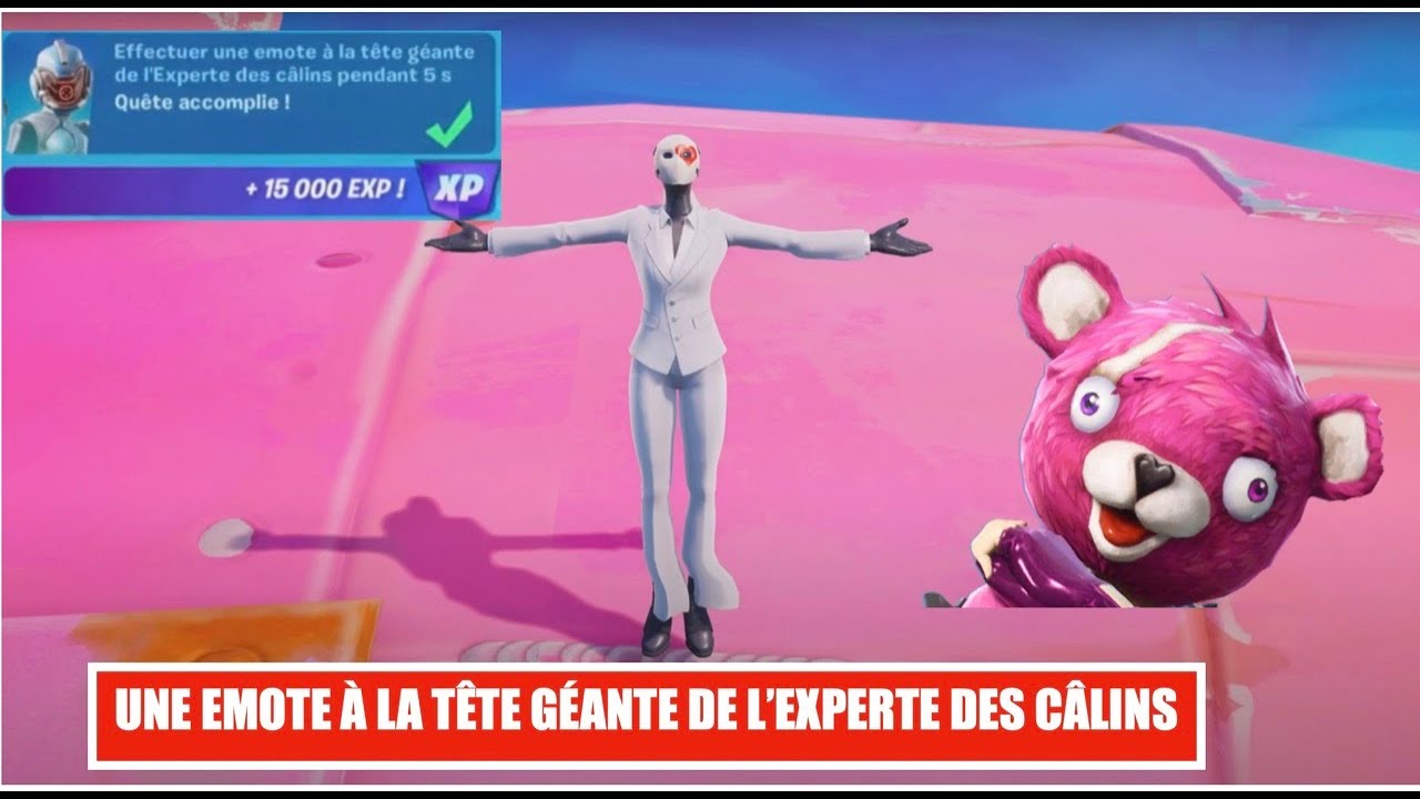 Coque rigide compatible pour iPhone SE 2020 Fortnite Battle Royale 02 - Téléphonie