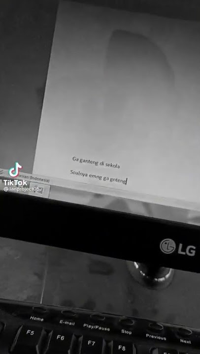 story wa🐢 ga tau apa gw lagi sad🗿