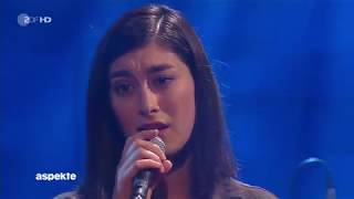 ELIF - 'DOPELLEBEN' by SUNNY RAINBOW 1,670 views 6 years ago 8 minutes, 55 seconds