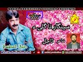     سینگار نا گلی ء     2023 
