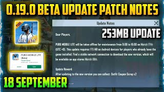Play store update) pubg mobile lite ...